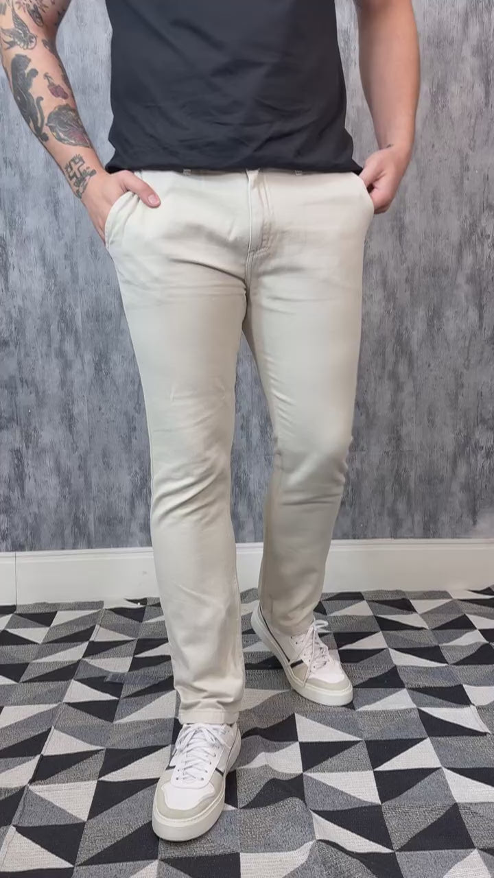 277877.mp4