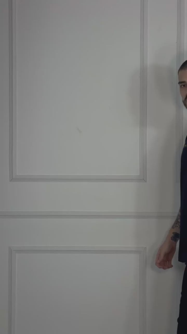 323686.mp4