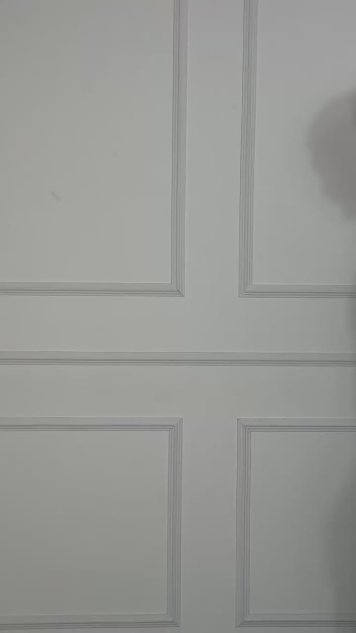 323585.mp4