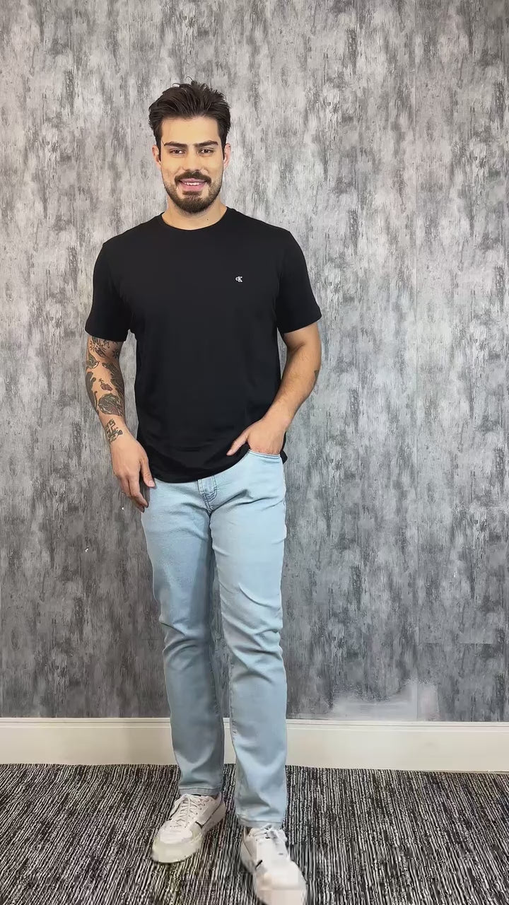 330265.mp4