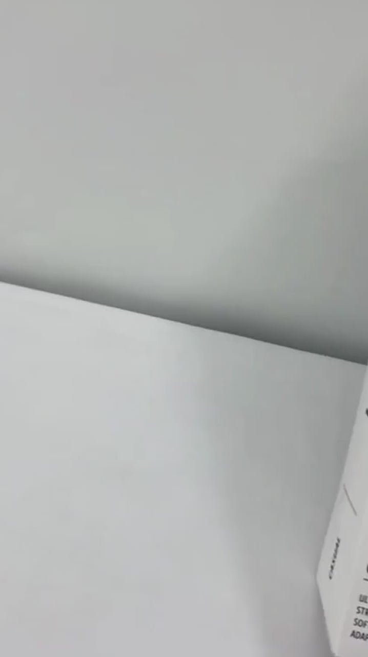 242782.mp4