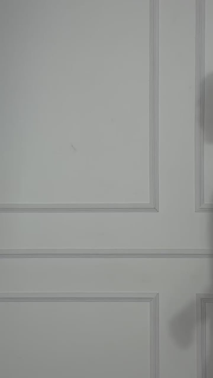 323510.mp4