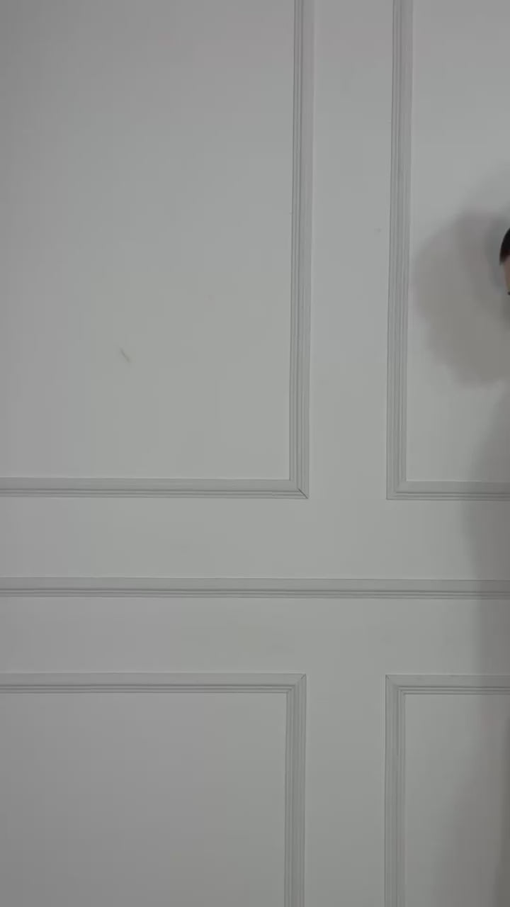 323875.mp4