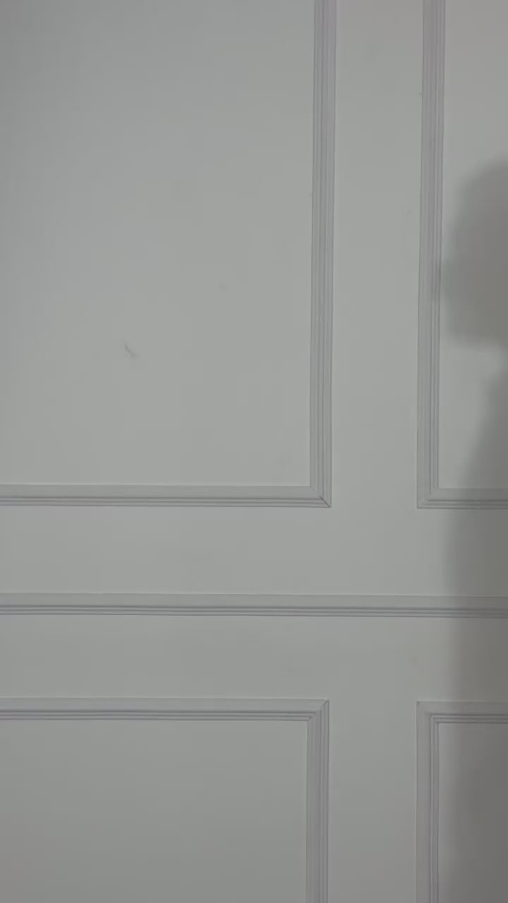 320460.mp4