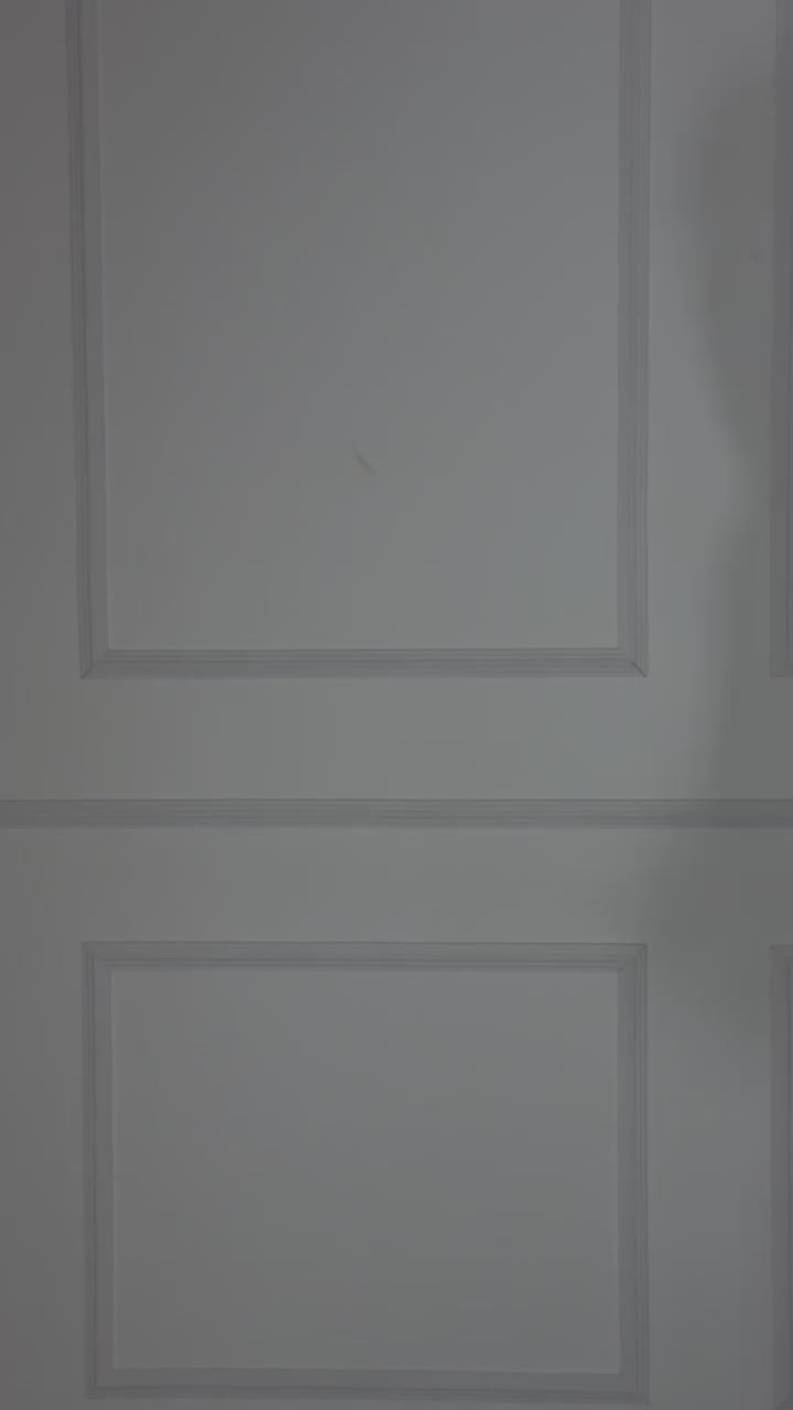 325200_3.mp4