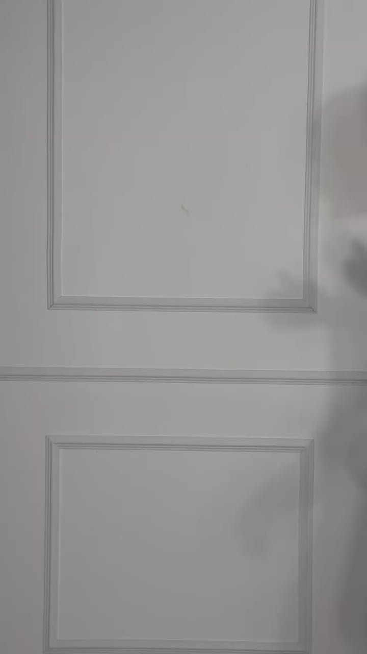 324071.mp4