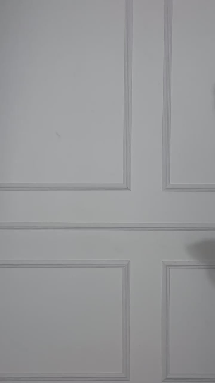 318349.mp4