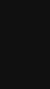 271225.mp4