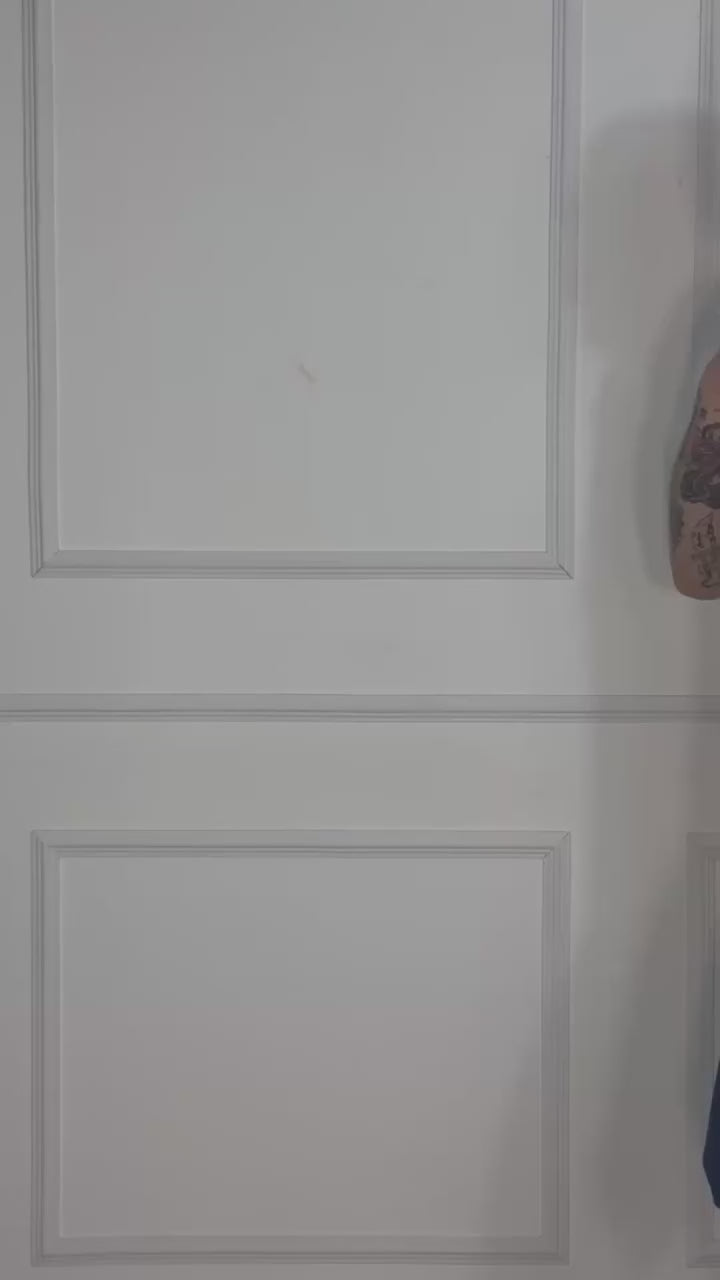 322205.mp4