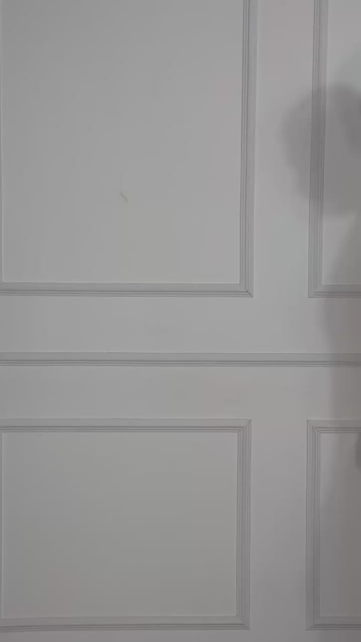 318547.mp4