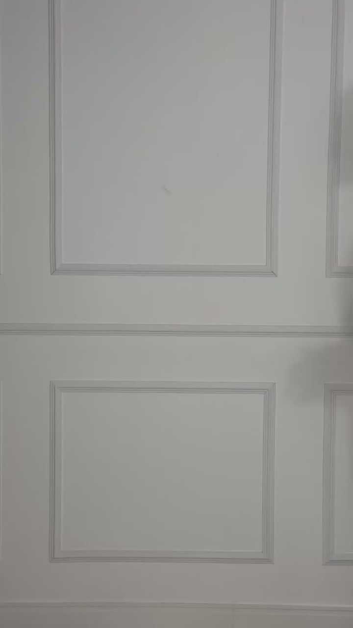 322679.mp4