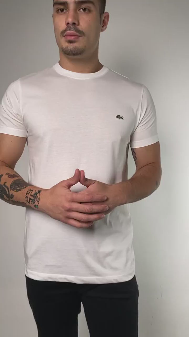 204470.mp4
