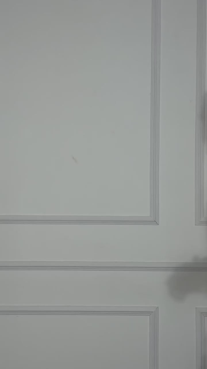 318612.mp4