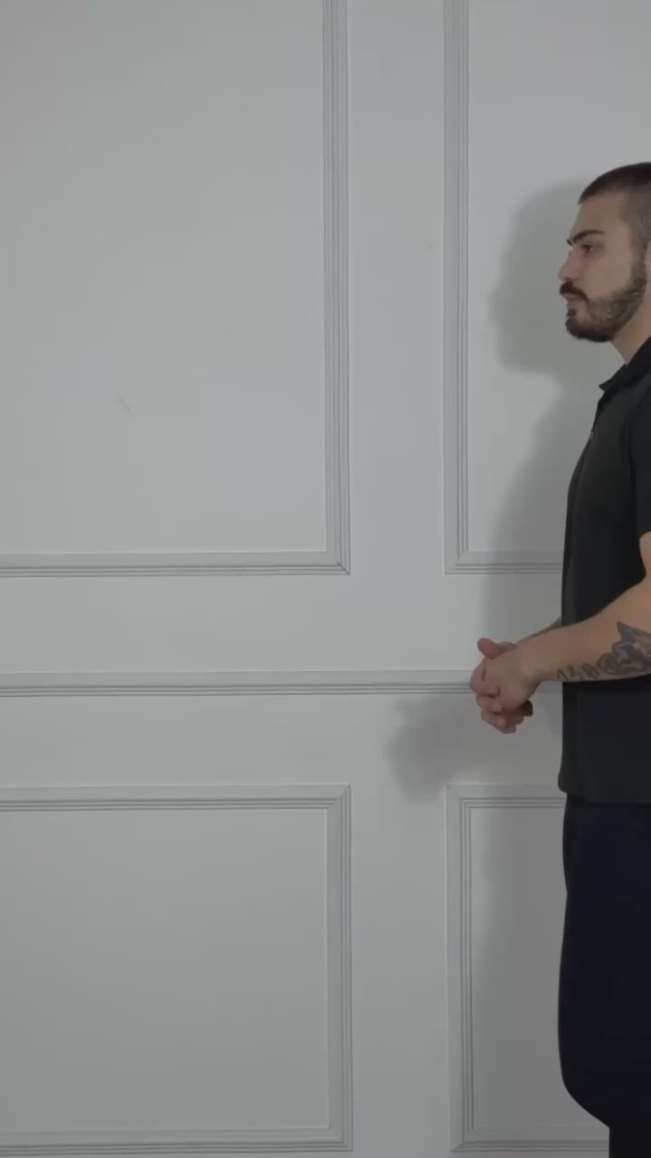 320818.mp4