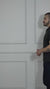 320818.mp4