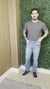 351307_SM.mov