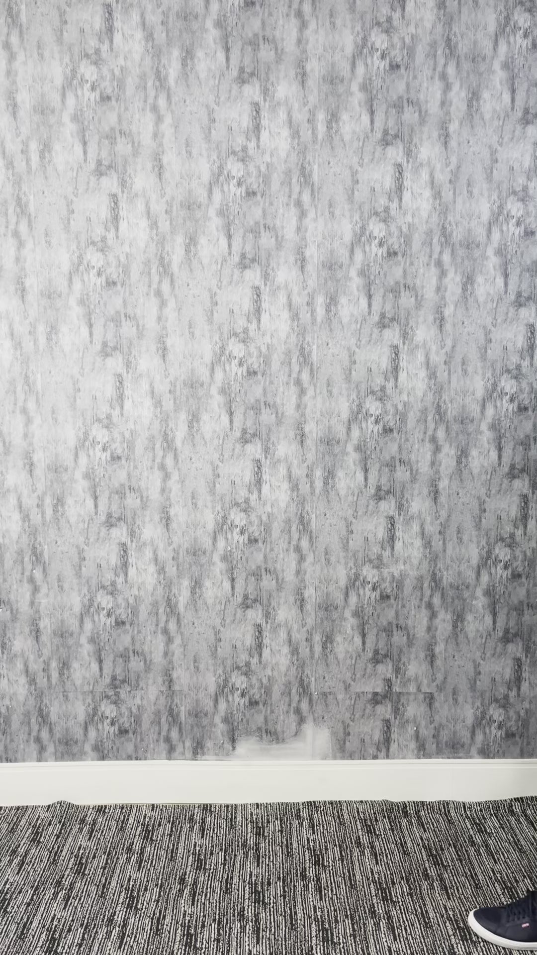 349670_SM.mov