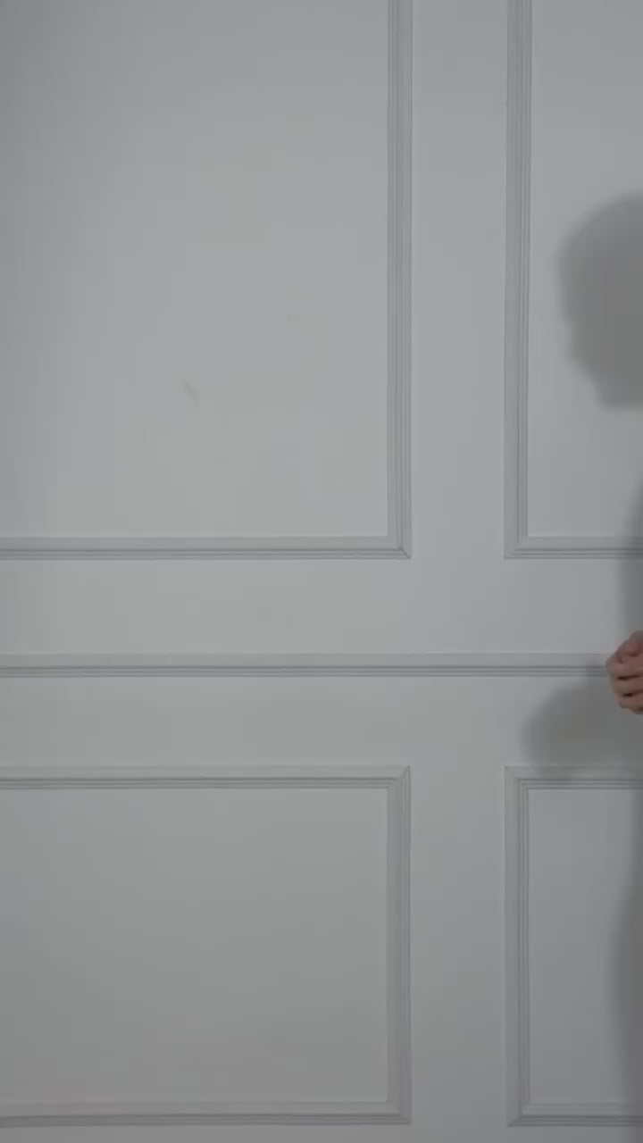317608.mp4
