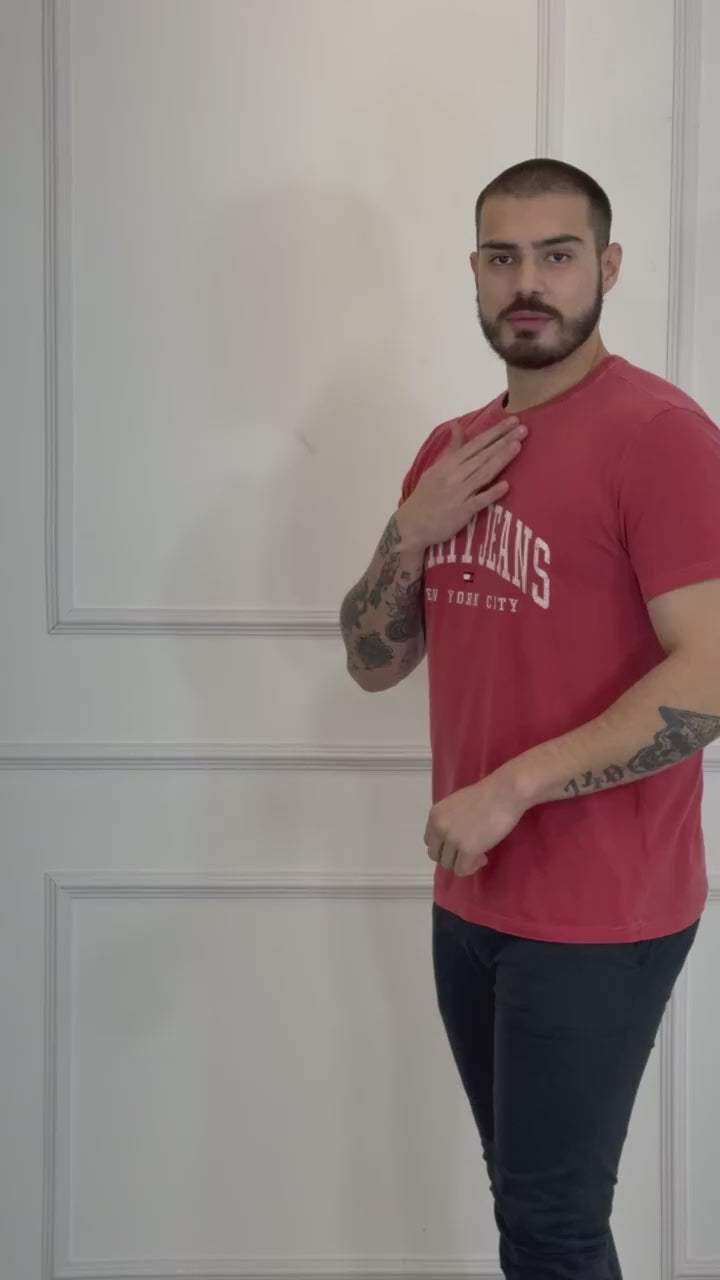 323237.mp4