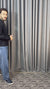 355965.mp4