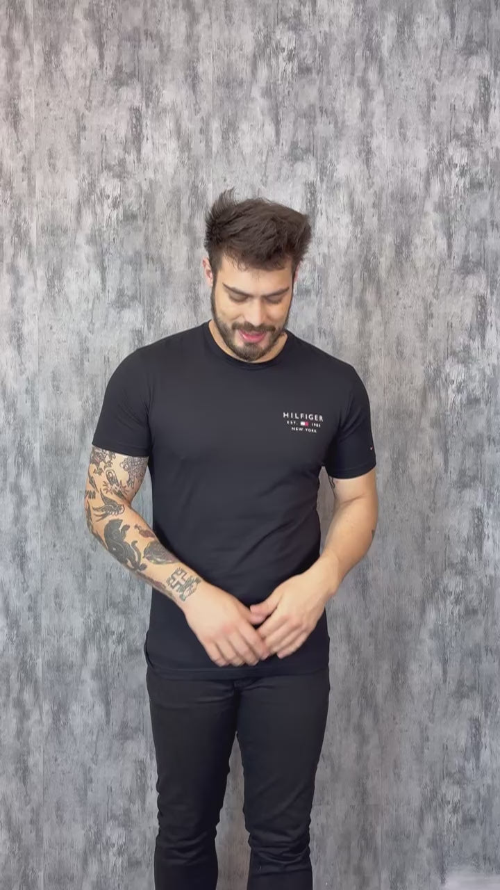 272666.mp4