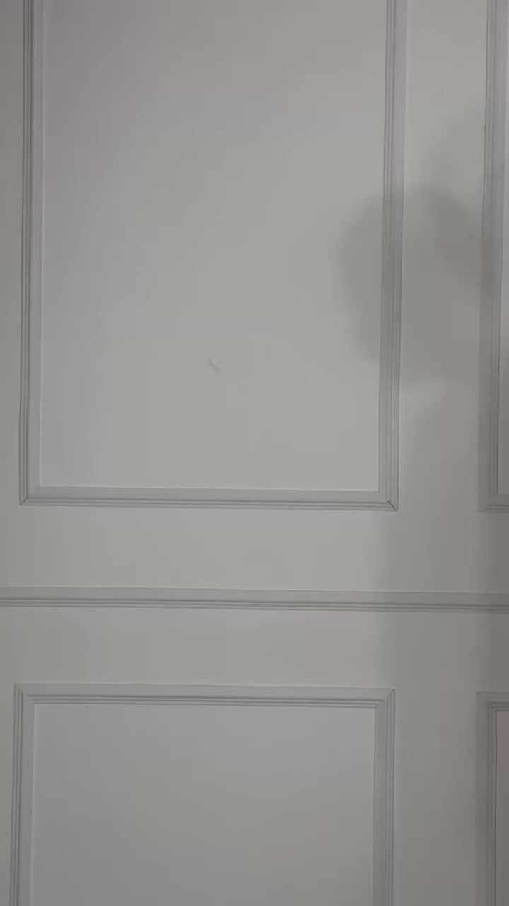 329423.mp4