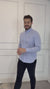 293347.mp4