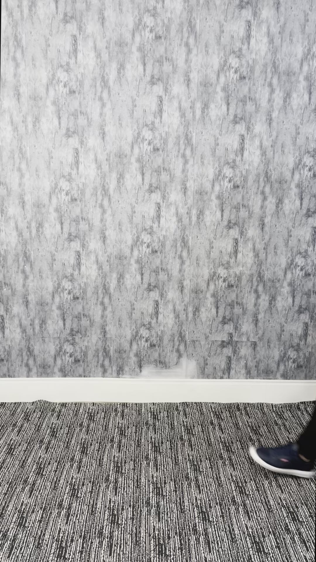 350216_SM.mov