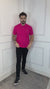 289194.mp4