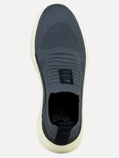 Tênis Reserva Masculino Knit Viper Grafite