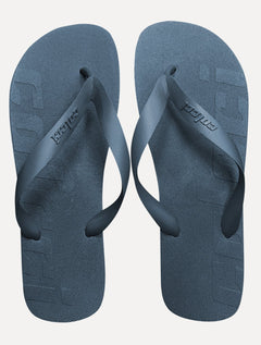 Chinelo Colcci Masculino Arpoador Azul Escuro
