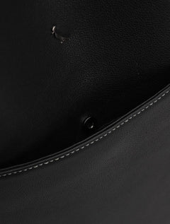 Mochila Reserva Oslo Parma Preta