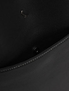 Mochila Reserva Oslo Parma Preta