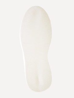 Tênis Reserva Masculino Couro Troy Khaki Branco