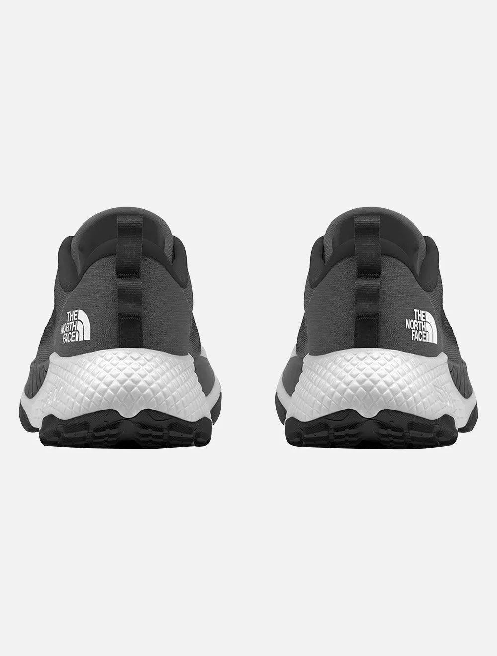 Tênis The North Face Masculino Altamesa 500 Preto/Chumbo