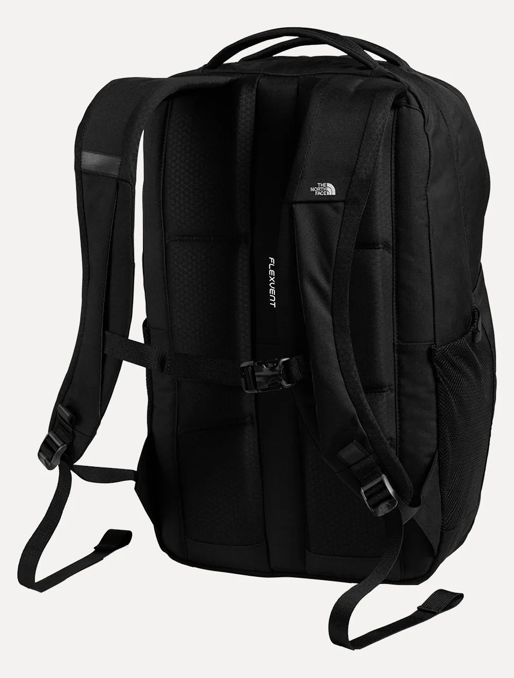 Mochila The North Face Masculina Vault Preta
