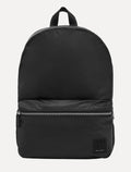 Mochila Armani Exchange Pach AX Preta
