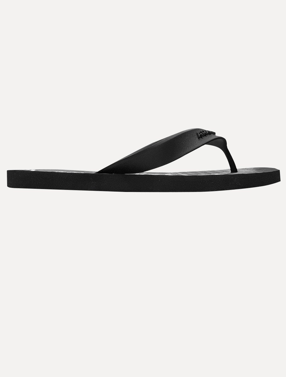Chinelo Aramis Masculino ARM1161 Thermos Preto