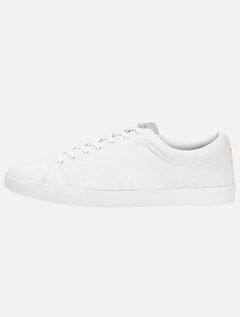 Tênis Tommy Hilfiger Masculino New Harrison Branco