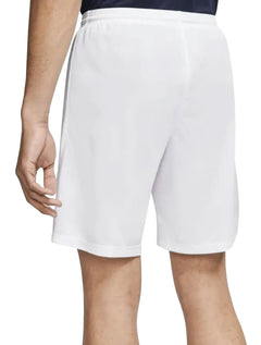 Short Nike Masculino Sport Dri-FIT Park III Branco