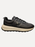 Tênis Reserva Masculino RSV T-500 Preto