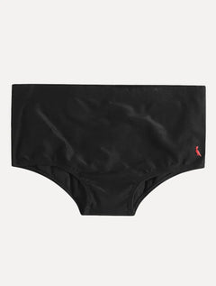 Sunga Reserva Masculina New Superfit Texture Preta