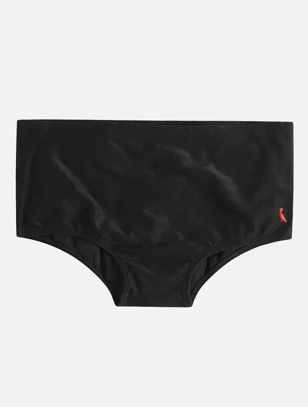 Sunga Reserva Masculina New Superfit Texture Preta