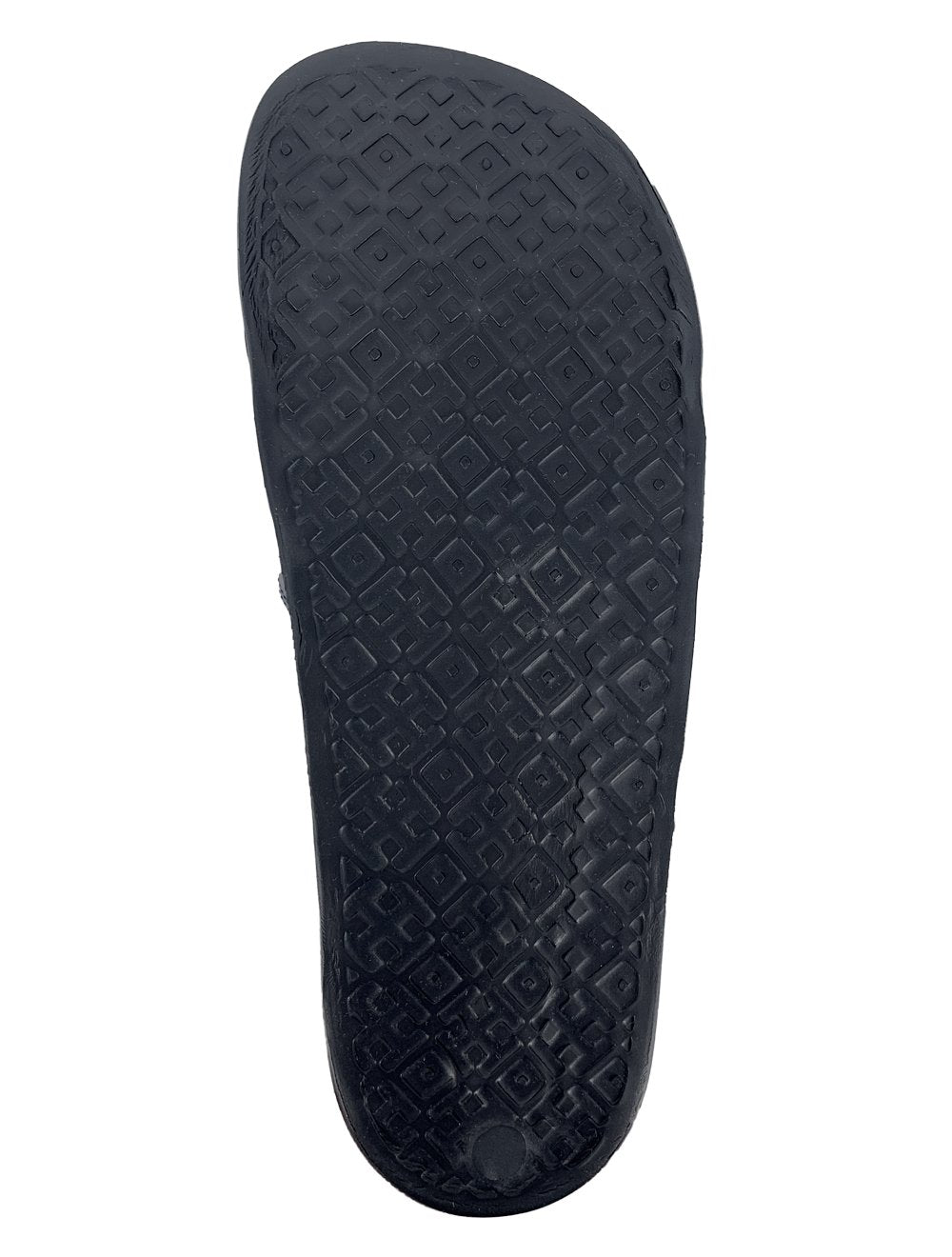 Chinelo Aeropostale Masculino Slide Aero 1987 Azul Marinho