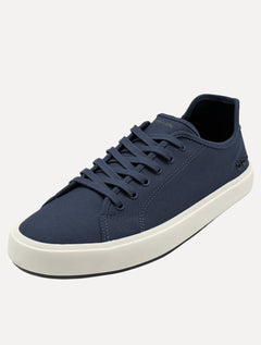 Tênis Osklen Masculino Drift Azul Marinho