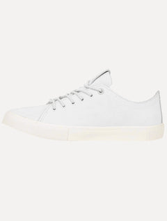 Tênis Aramis Masculino Easy Sidelong Work Off White