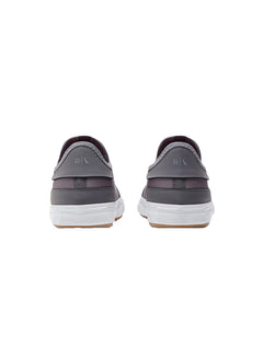 Tênis Reserva Masculino Casual Neo 188 Grafite