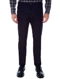 Calça John John Jeans Masculina Slim Lagos Escura