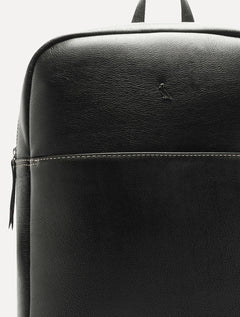 Mochila Reserva Oslo Parma Preta