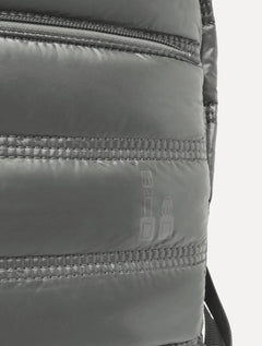 Mochila Reserva Mitaka 2.0 Cinza